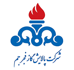 پالایش گاز فجر جم