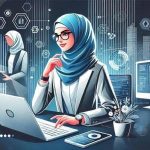 پلتفرم دیجیتال