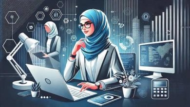 پلتفرم دیجیتال