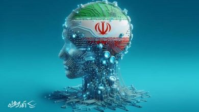 کاربردهای-هوش-مصنوعی-در-ایران