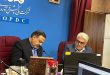 کرامت ویس‌کرمی