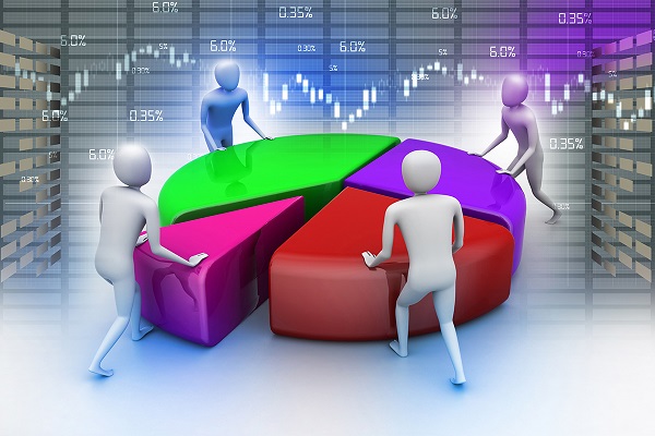 کنوانسیون CFT