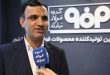 یونس حمزوی