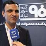 یونس حمزوی یونس حمزوی