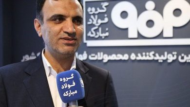 یونس حمزوی