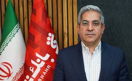 احمد مالکی