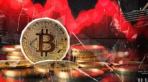 بیت کوین