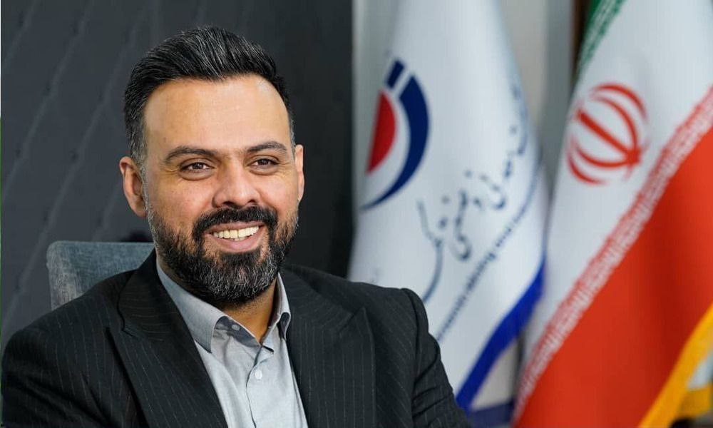 تقوینژاد