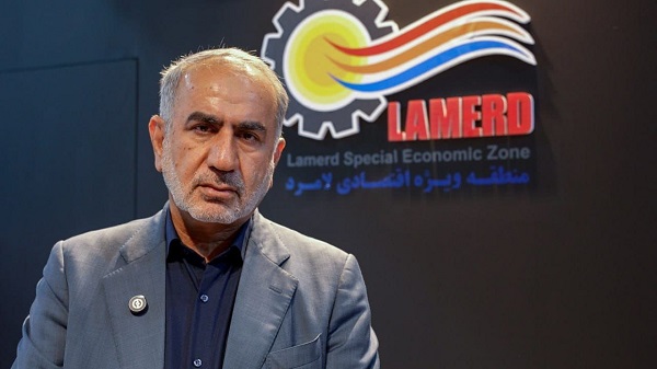 جعفر قادری