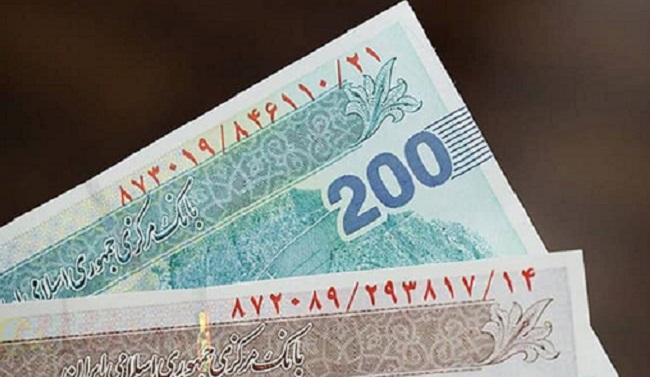 حذف ۴ صفر