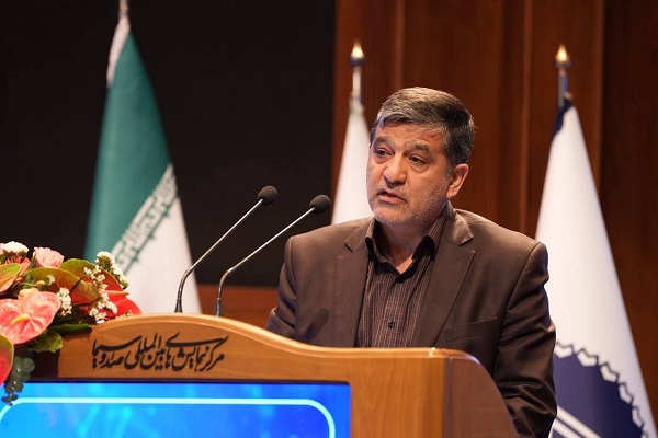 دکتر علی&zwnj;اصغر قائمی