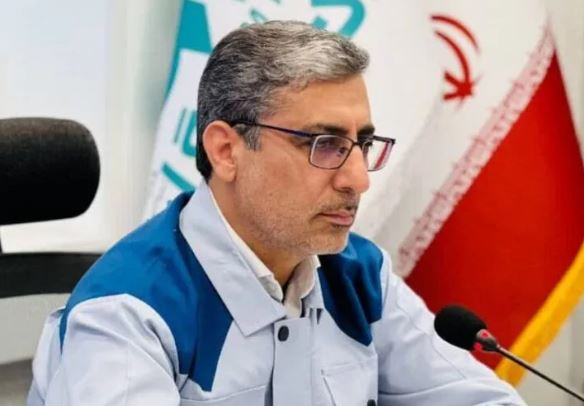 رسولیان