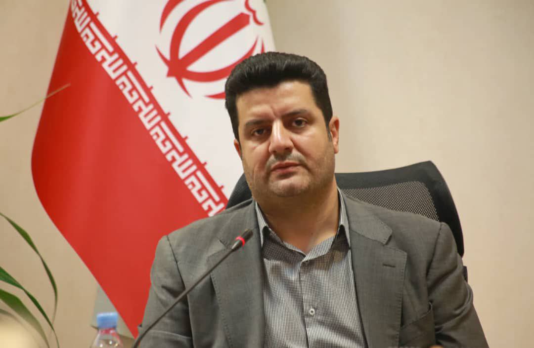 علی صادقی