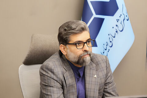 فرشاد مقیمی