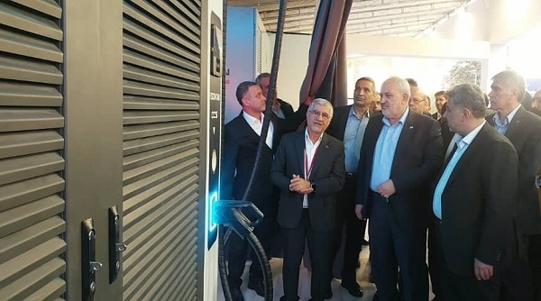 مجتبی علیرضاپور