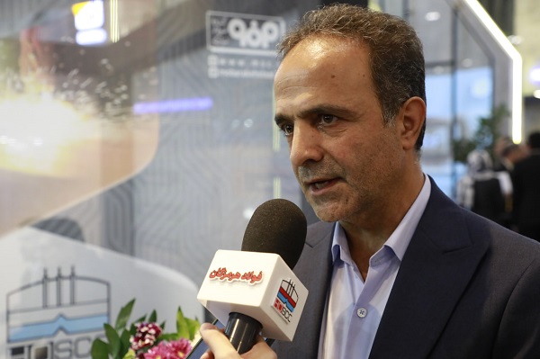 محمد رضایی&zwnj;نژاد