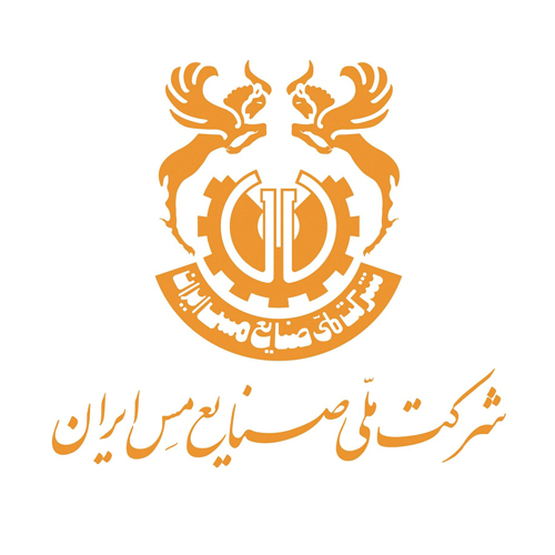 مس ایران