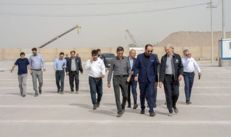 هیمکو