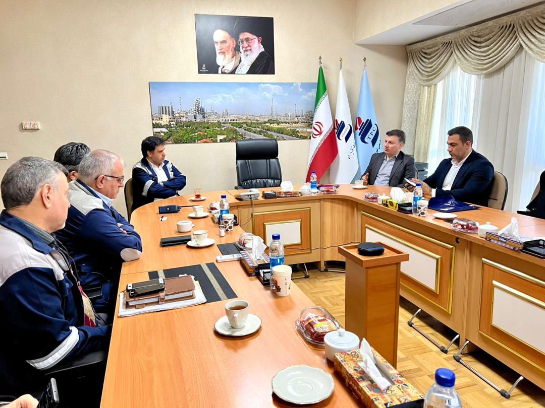 کاشانیاصل