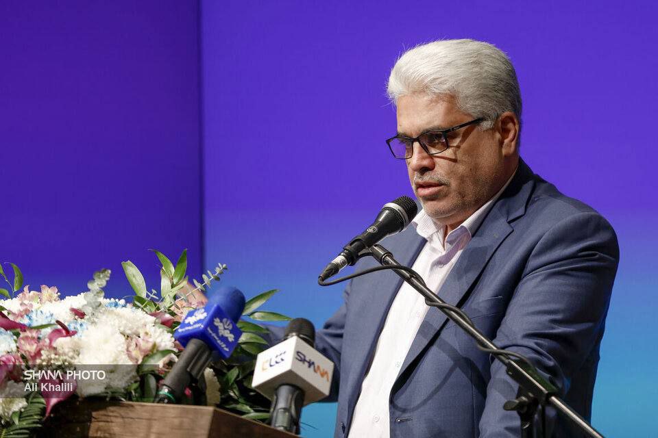 کرامت ویسکرمی