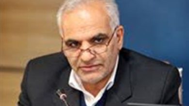 ملک محمد قربان‌پور