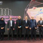 IMG_20251116_112012_297