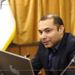 SAIPA-Hosseini حسینی