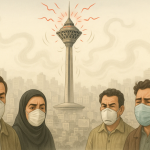 f33d1adb-3f59-4c94-8819-180f8611f687