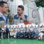 photo_2025-11-06_14-00-10