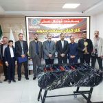 photo_2025-11-12_13-12-17