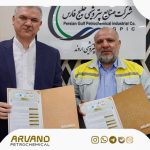 photo_2025-11-16_11-10-39