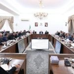 photo_2025-11-17_09-01-38