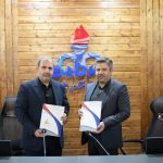 photo_2025-11-25_13-38-31