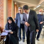 photo_2025-11-29_11-04-09