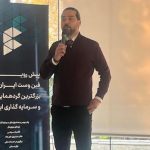 ابراهیم هاشمی ابراهیم هاشمی