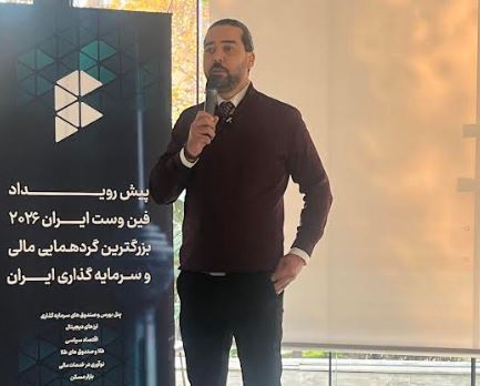 ابراهیم هاشمی