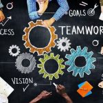 استارت آپ استارت آپ