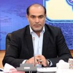 اسکندر پاسالار