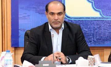 اسکندر پاسالار