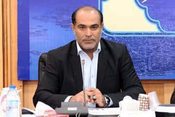 اسکندر پاسالار