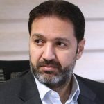 امیر آذری امیر آذری