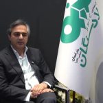 امیر رضازاده