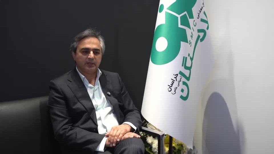 امیر رضازاده