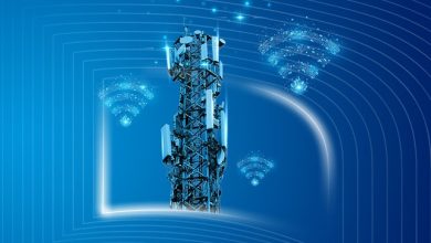 انرژی‌های تجدیدپذیر