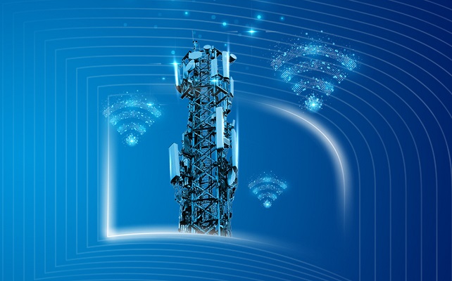 انرژی‌های تجدیدپذیر