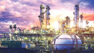 اوره و آمونیاک