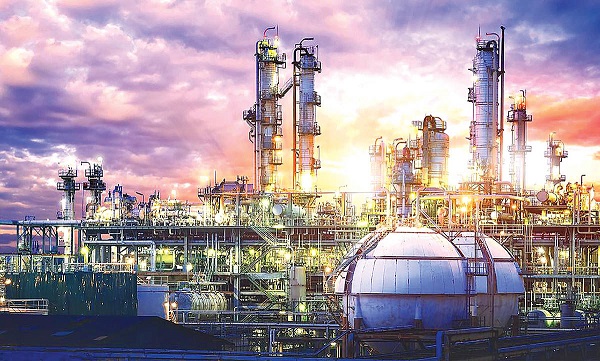 اوره و آمونیاک