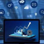 اکوسیستم دیجیتال اکوسیستم دیجیتال