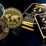 بازار طلا و رمزارز بازار طلا و رمزارز