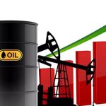 نفت برنت نفت برنت